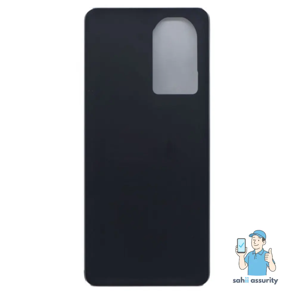 Back Panel Cover for Oppo Reno10 5G thumbnail